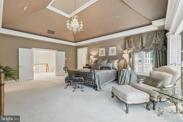 $3,899,000 | 1204 Daviswood Drive, McLean, VA 22102