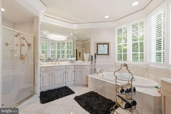 $3,899,000 | 1204 Daviswood Drive, McLean, VA 22102