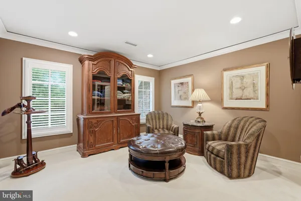 $3,899,000 | 1204 Daviswood Drive, McLean, VA 22102