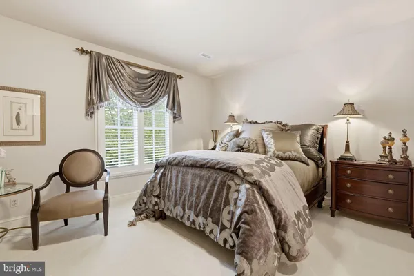 $3,899,000 | 1204 Daviswood Drive, McLean, VA 22102