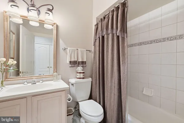 $3,899,000 | 1204 Daviswood Drive, McLean, VA 22102