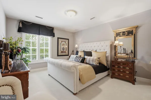 $3,899,000 | 1204 Daviswood Drive, McLean, VA 22102