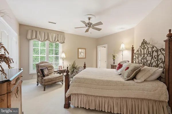 $3,899,000 | 1204 Daviswood Drive, McLean, VA 22102