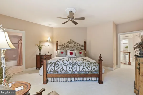 $3,899,000 | 1204 Daviswood Drive, McLean, VA 22102