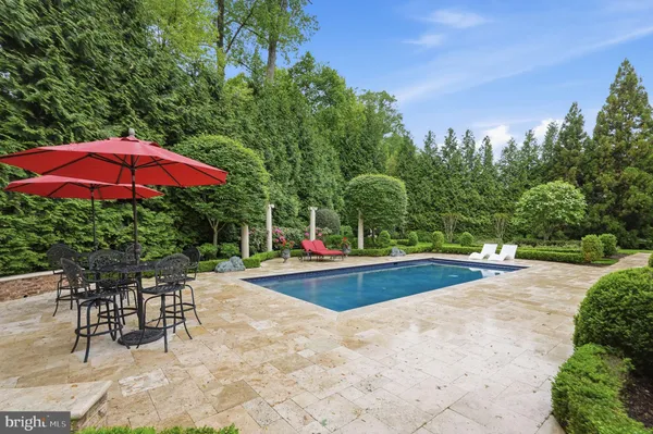 $3,899,000 | 1204 Daviswood Drive, McLean, VA 22102