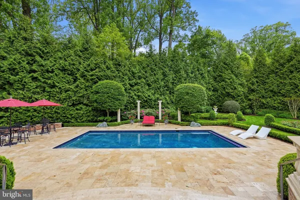 $3,899,000 | 1204 Daviswood Drive, McLean, VA 22102