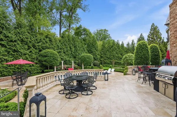 $3,899,000 | 1204 Daviswood Drive, McLean, VA 22102