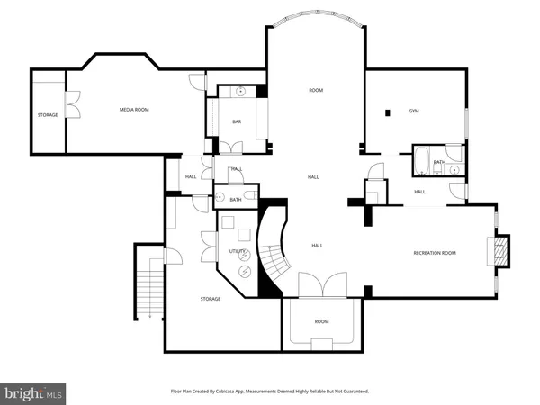 $3,899,000 | 1204 Daviswood Drive, McLean, VA 22102