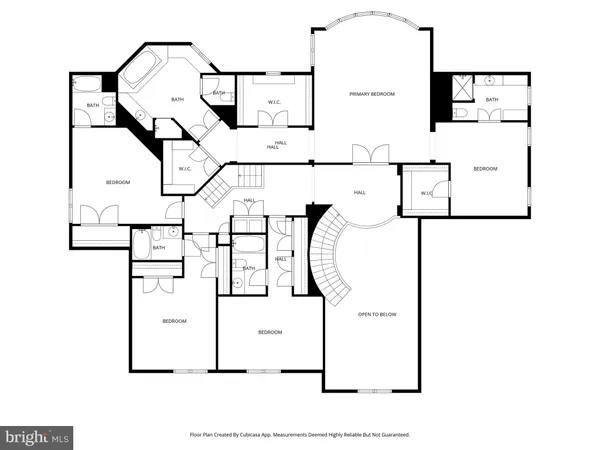 $3,899,000 | 1204 Daviswood Drive, McLean, VA 22102