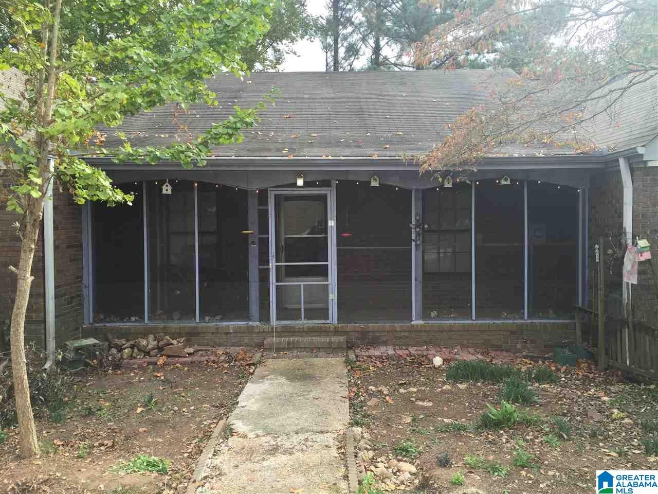 617 Cahaba Manor Trail Pelham, AL 35124 - Photo 26 of 26