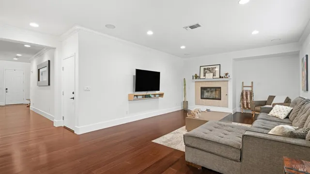 $750,000 | 7280 Willow Creek Circle, Vallejo, CA 94591