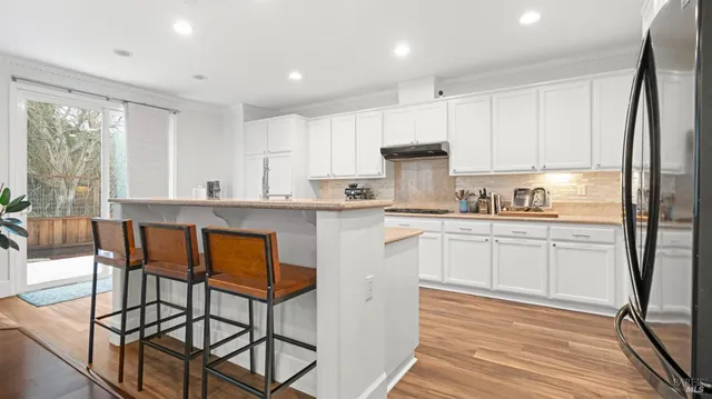 $750,000 | 7280 Willow Creek Circle, Vallejo, CA 94591