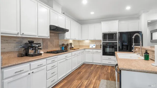 $750,000 | 7280 Willow Creek Circle, Vallejo, CA 94591