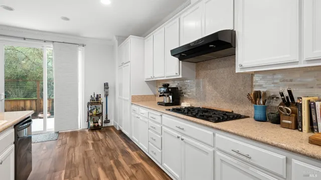 $750,000 | 7280 Willow Creek Circle, Vallejo, CA 94591