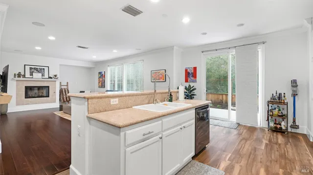 $750,000 | 7280 Willow Creek Circle, Vallejo, CA 94591