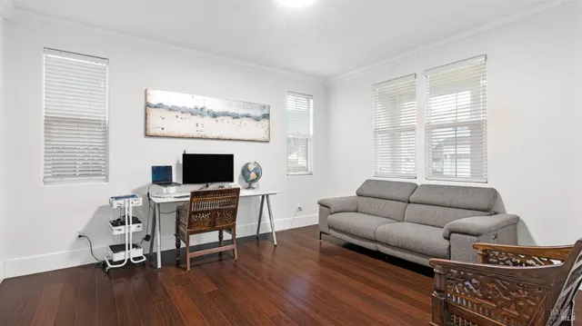 $750,000 | 7280 Willow Creek Circle, Vallejo, CA 94591