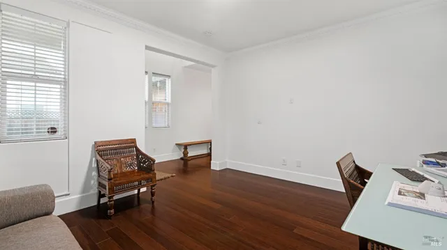 $750,000 | 7280 Willow Creek Circle, Vallejo, CA 94591