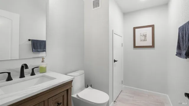 $750,000 | 7280 Willow Creek Circle, Vallejo, CA 94591