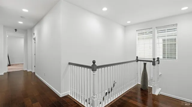 $750,000 | 7280 Willow Creek Circle, Vallejo, CA 94591