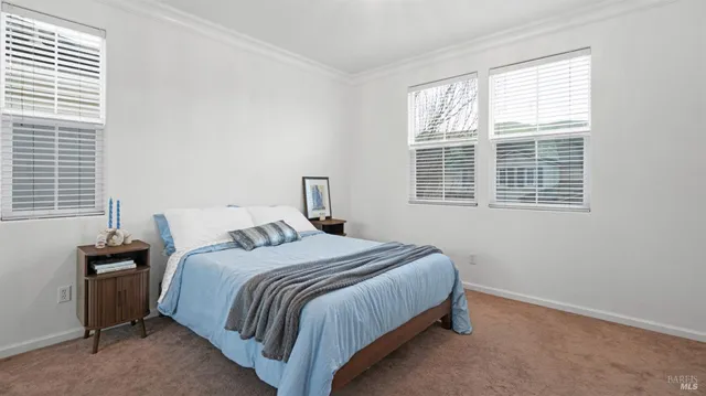 $750,000 | 7280 Willow Creek Circle, Vallejo, CA 94591