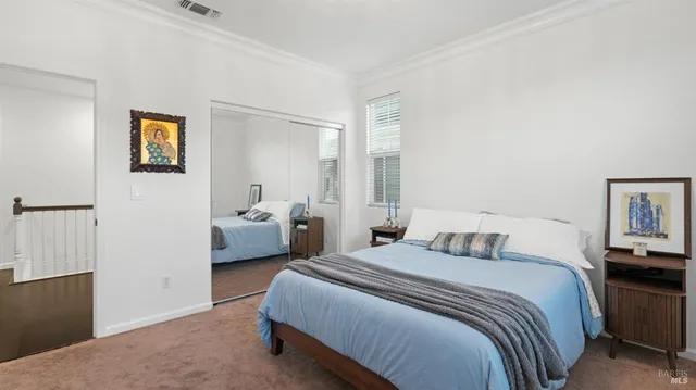 $750,000 | 7280 Willow Creek Circle, Vallejo, CA 94591