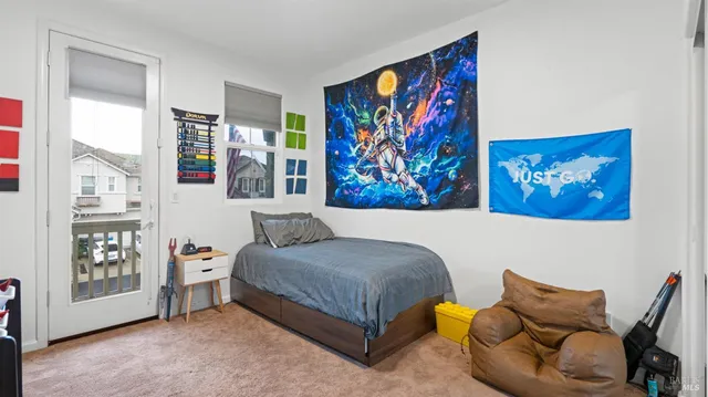 $750,000 | 7280 Willow Creek Circle, Vallejo, CA 94591