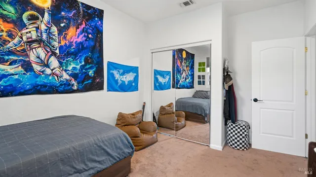 $750,000 | 7280 Willow Creek Circle, Vallejo, CA 94591