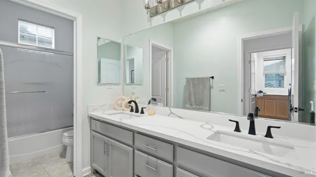 $750,000 | 7280 Willow Creek Circle, Vallejo, CA 94591