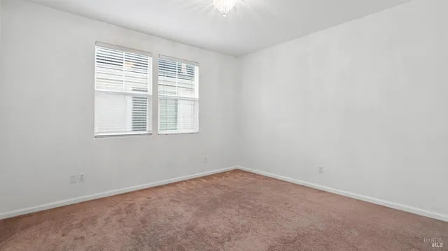 $750,000 | 7280 Willow Creek Circle, Vallejo, CA 94591