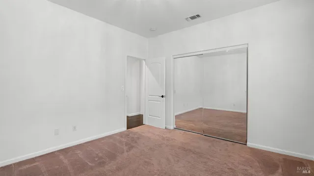 $750,000 | 7280 Willow Creek Circle, Vallejo, CA 94591