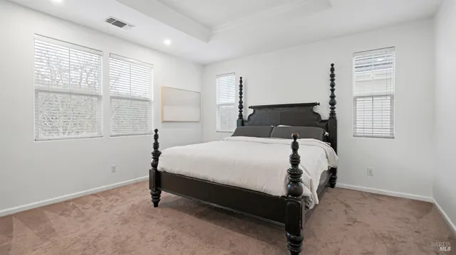 $750,000 | 7280 Willow Creek Circle, Vallejo, CA 94591