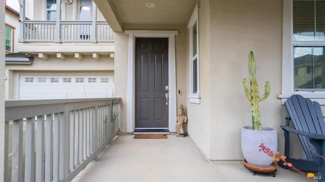 $750,000 | 7280 Willow Creek Circle, Vallejo, CA 94591