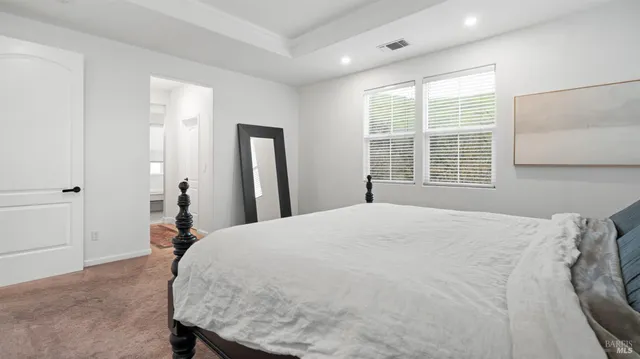 $750,000 | 7280 Willow Creek Circle, Vallejo, CA 94591