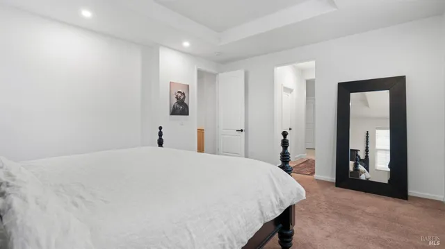 $750,000 | 7280 Willow Creek Circle, Vallejo, CA 94591