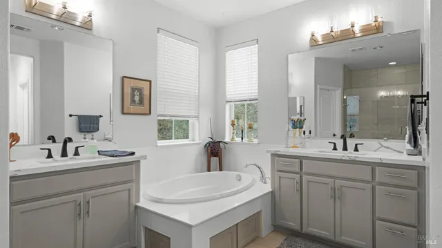 $750,000 | 7280 Willow Creek Circle, Vallejo, CA 94591