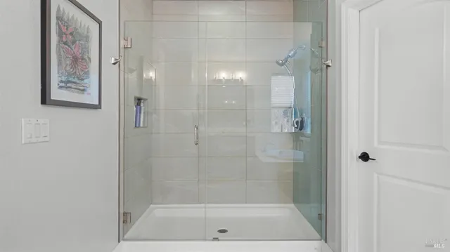 $750,000 | 7280 Willow Creek Circle, Vallejo, CA 94591