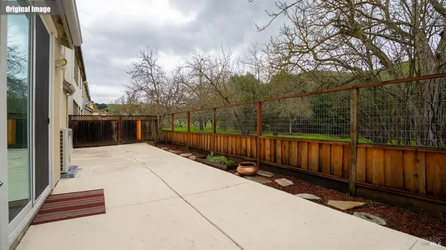 $750,000 | 7280 Willow Creek Circle, Vallejo, CA 94591