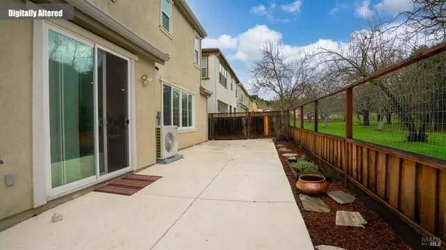 $750,000 | 7280 Willow Creek Circle, Vallejo, CA 94591