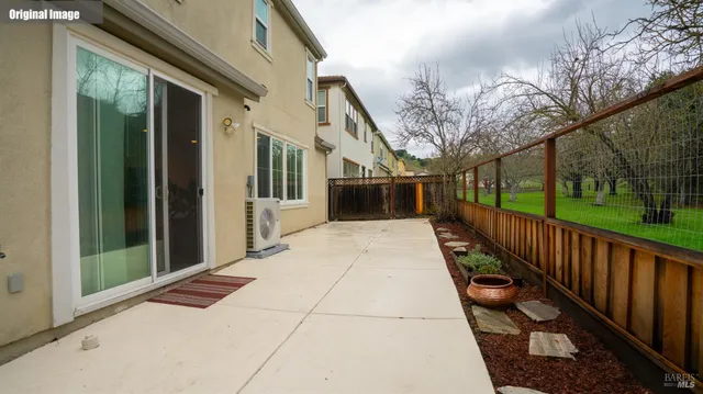 $750,000 | 7280 Willow Creek Circle, Vallejo, CA 94591