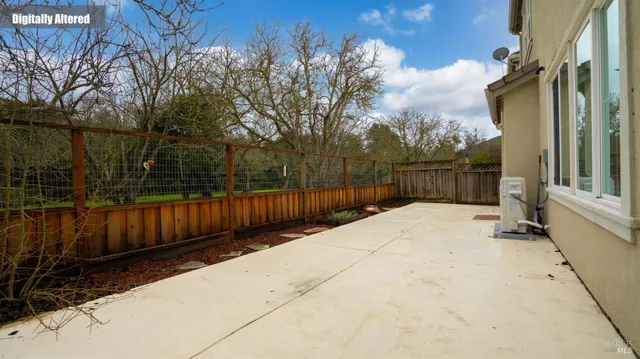 $750,000 | 7280 Willow Creek Circle, Vallejo, CA 94591