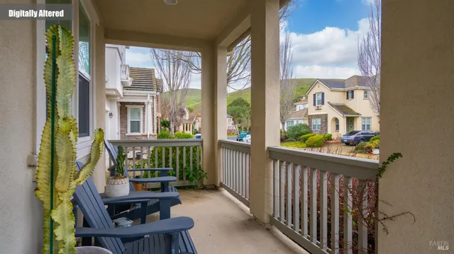 $750,000 | 7280 Willow Creek Circle, Vallejo, CA 94591