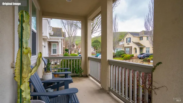 $750,000 | 7280 Willow Creek Circle, Vallejo, CA 94591