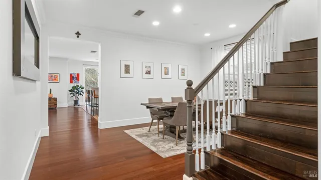 $750,000 | 7280 Willow Creek Circle, Vallejo, CA 94591