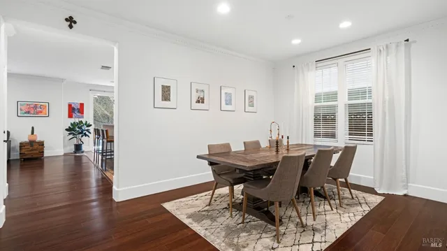 $750,000 | 7280 Willow Creek Circle, Vallejo, CA 94591