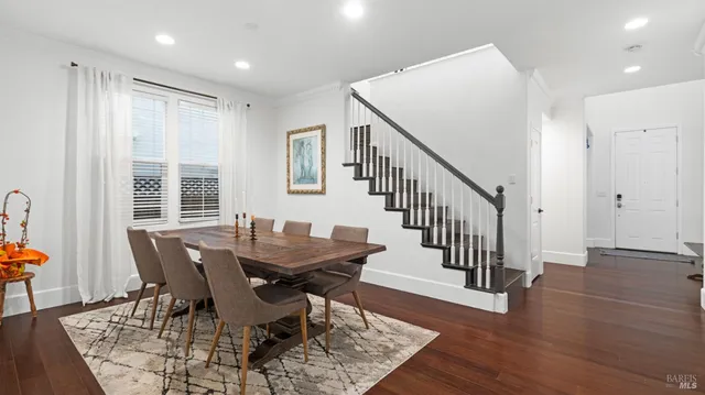 $750,000 | 7280 Willow Creek Circle, Vallejo, CA 94591