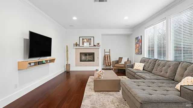 $750,000 | 7280 Willow Creek Circle, Vallejo, CA 94591