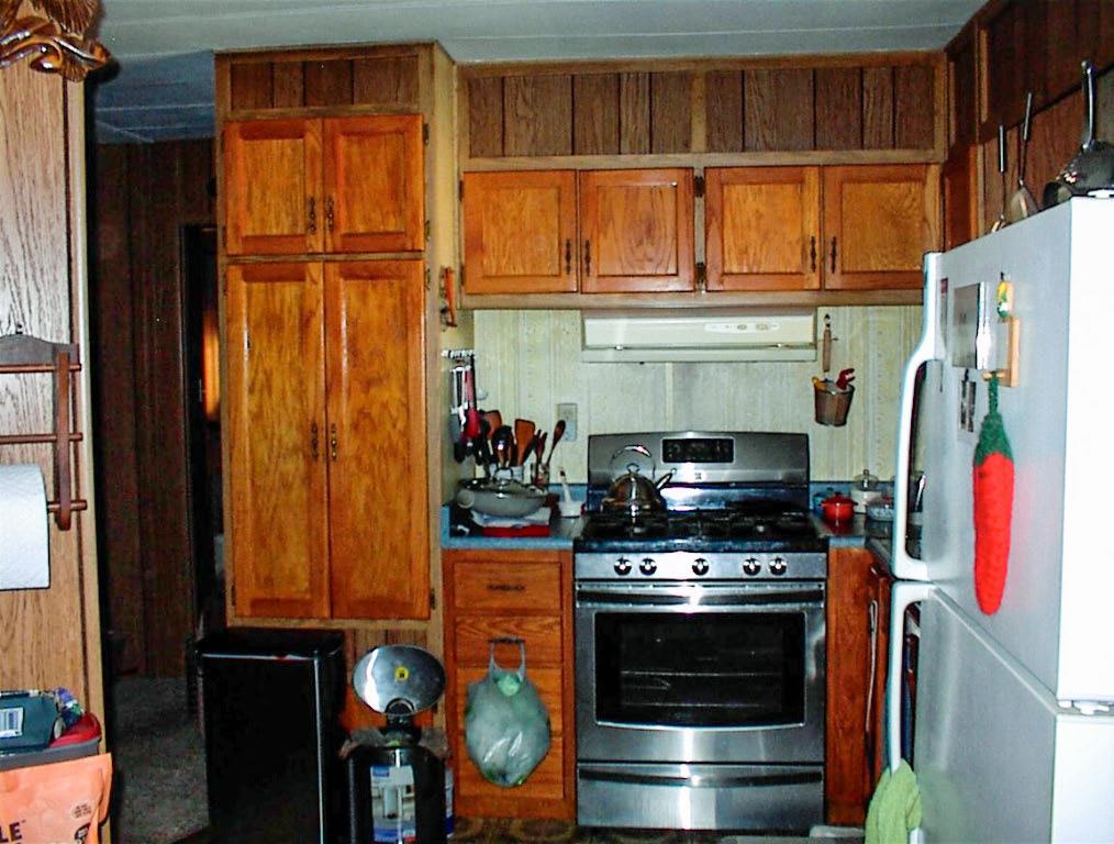 37033 Dunlap Road Squaw Valley, CA 93675 - Photo 26 of 32 Gallery Image 26