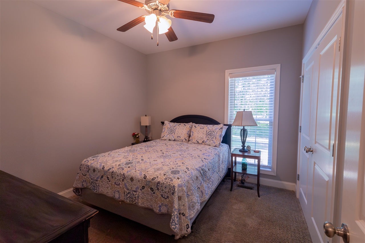 2277 Roark Road Franklin, KY 42134 - Photo 24 of 40 Gallery Image 24