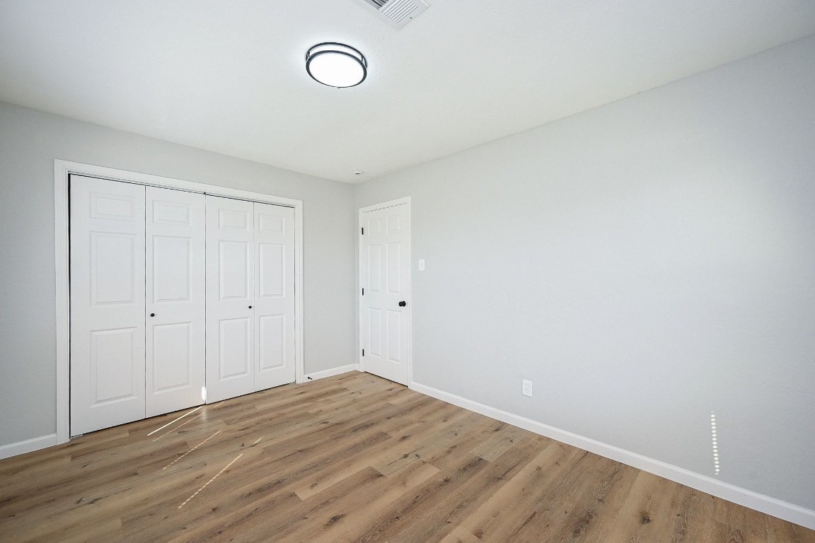 247 East Janisch Road Houston, TX 77022 - Photo 18 of 33