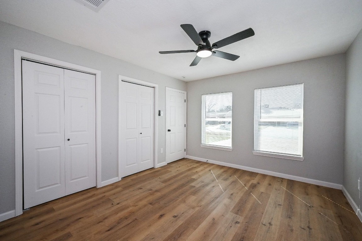 247 East Janisch Road Houston, TX 77022 - Photo 19 of 33